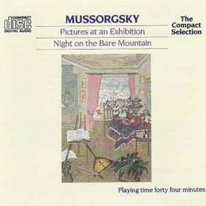 pictures-at-an-exhibition-/-night-on-the-bare-mountain