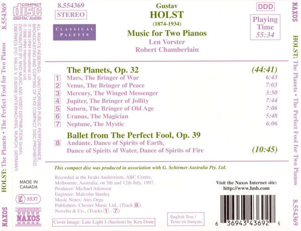 music-for-two-pianos
