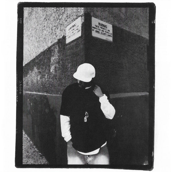 lyfe-268-192