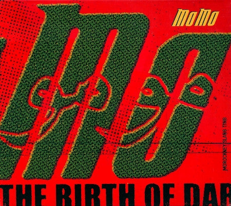 the-birth-of-dar