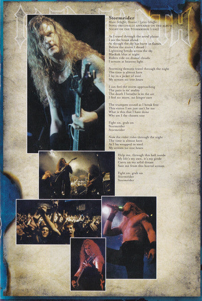 alive-in-athens---the-dvd