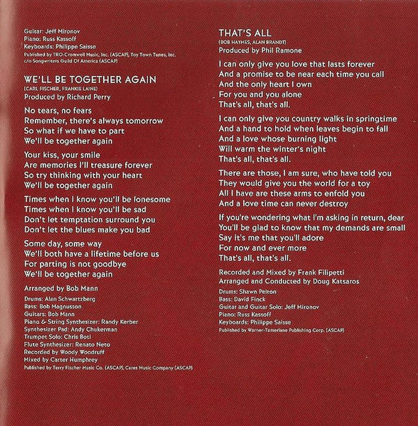 it-had--to-be-you...-the-great-american-songbook