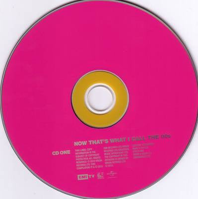 now-thats-what-i-call-the-00s