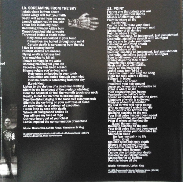 diabolus-in-musica