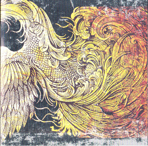 incarnate