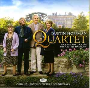 quartet-(original-motion-picture-soundtrack)