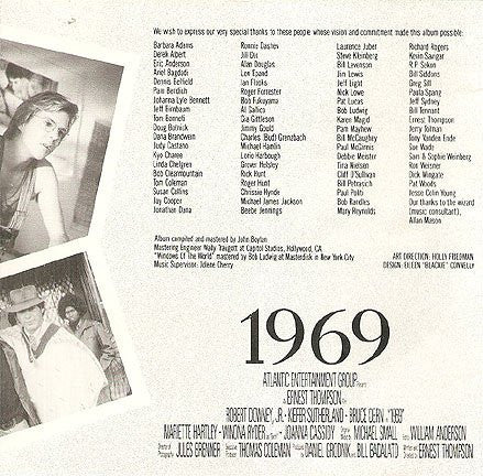 1969---the-original-motion-picture-soundtrack