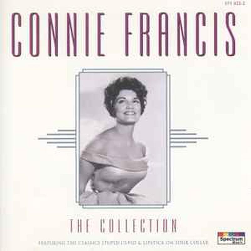the-collection