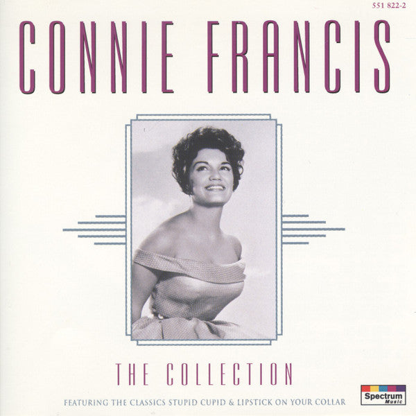 the-collection