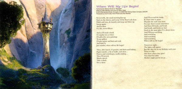 tangled-(an-original-walt-disney-records-soundtrack)