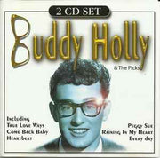the-very-best-of-buddy-holly-&-the-picks