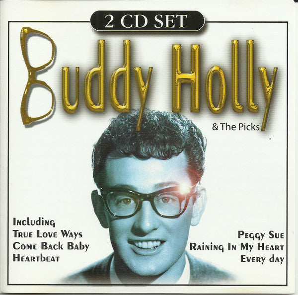 the-very-best-of-buddy-holly-&-the-picks