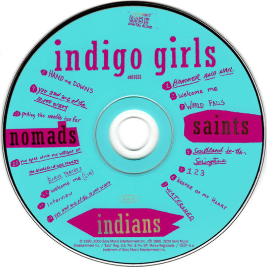 nomads-•-indians-•-saints