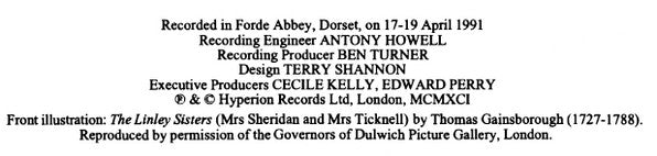 "o-tuneful-voice"---songs-and-duets-from-late-eighteenth-century-england