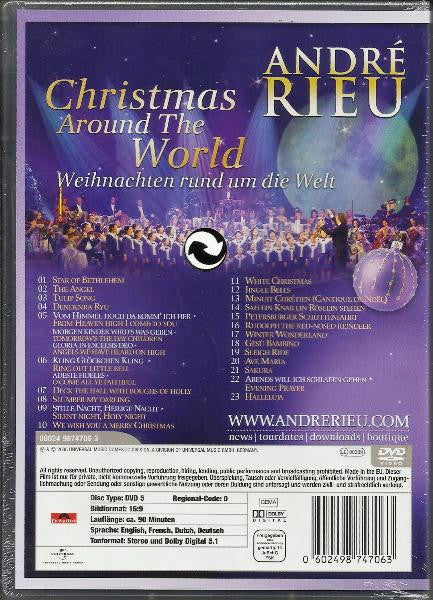christmas-around-the-world---weihnachten-rund-um-die-welt