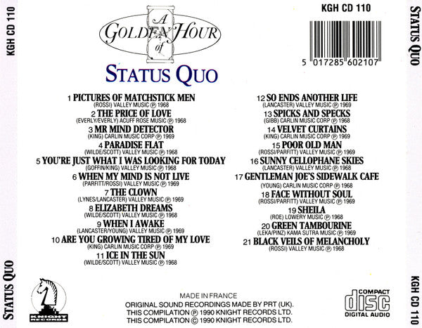 a-golden-hour-of-status-quo