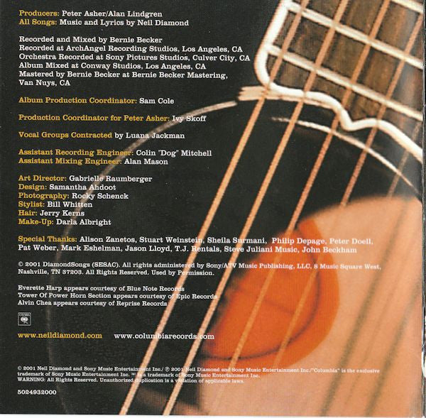 three-chord-opera