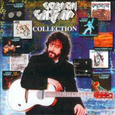 collection
