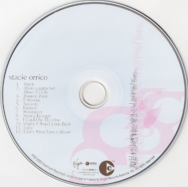 stacie-orrico