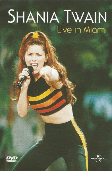 live-in-miami