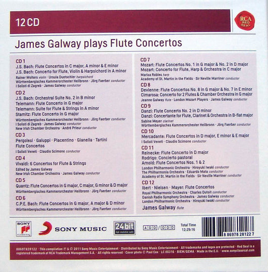 james-galway-plays-flute-concertos