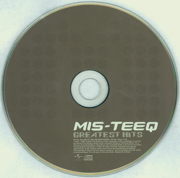 greatest-hits