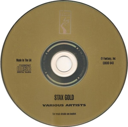 stax-gold