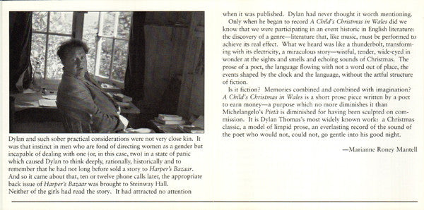 reads-a-childs-christmas-in-wales-and-five-poems