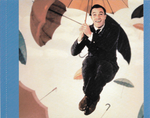 singin-in-the-rain---original-motion-picture-soundtrack