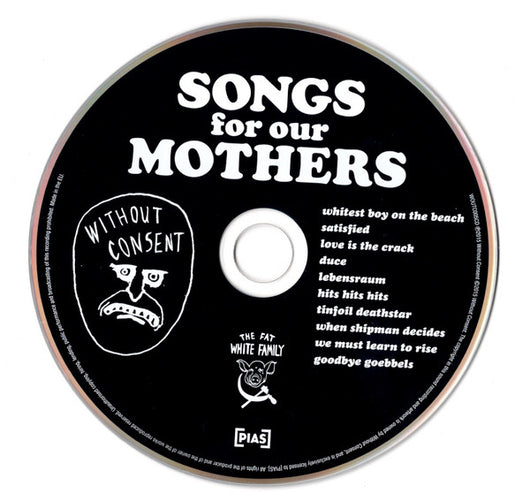 songs-for-our-mothers
