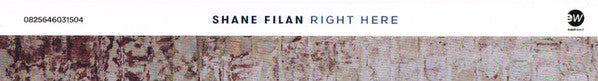right-here