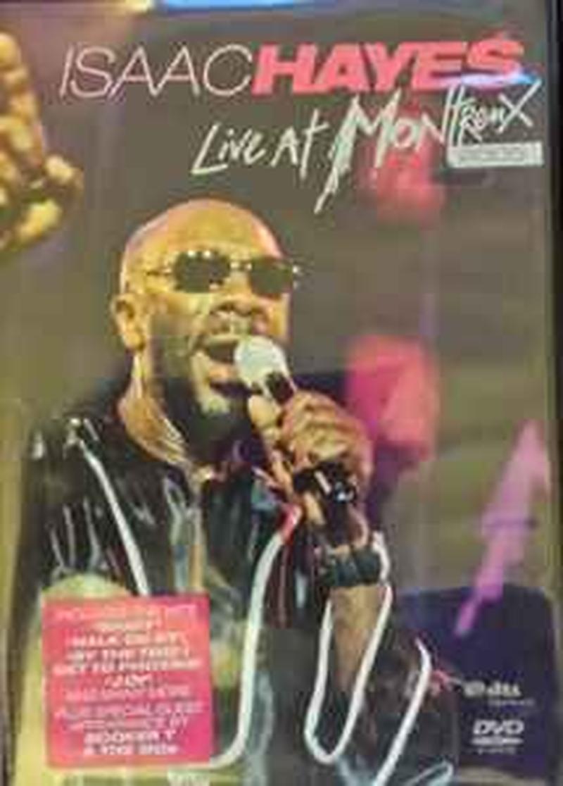 live-at-montreux-2005