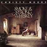 smoke-&-strong-whiskey