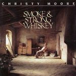 smoke-&-strong-whiskey