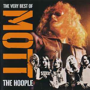 the-very-best-of-mott-the-hoople