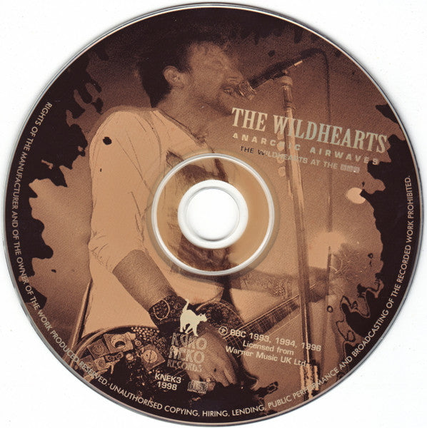 anarchic-airwaves--(the-wildhearts-at-the-bbc)