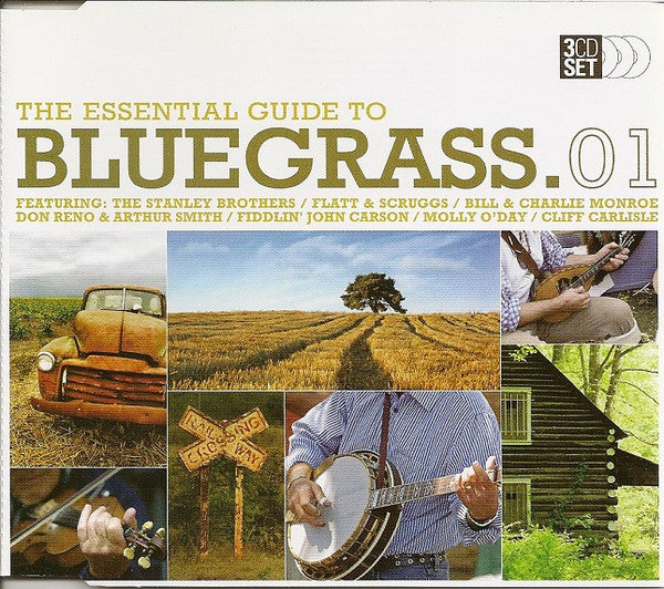 the-essential-guide-to-bluegrass
