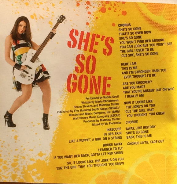 lemonade-mouth