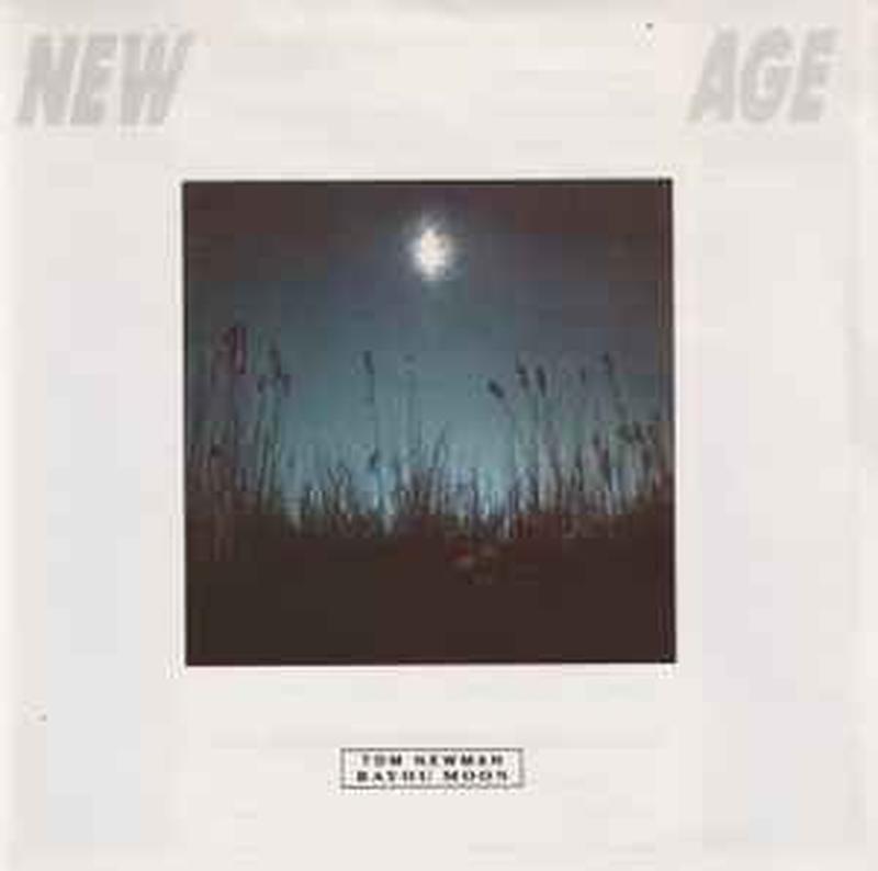 bayou-moon
