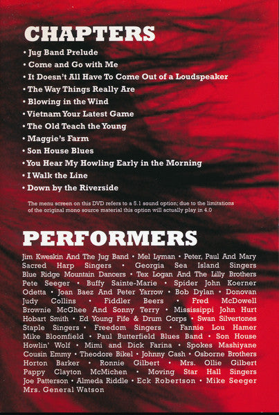 festival!---the-newport-folk-festival-
