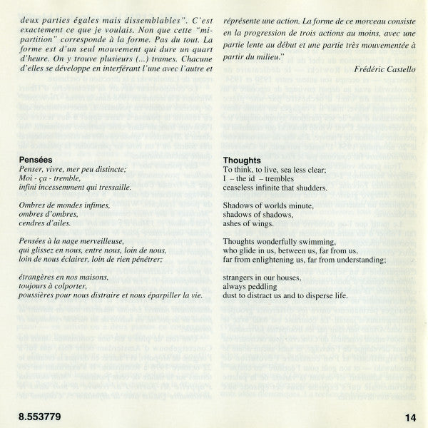 orchestral-works,-vol.-5