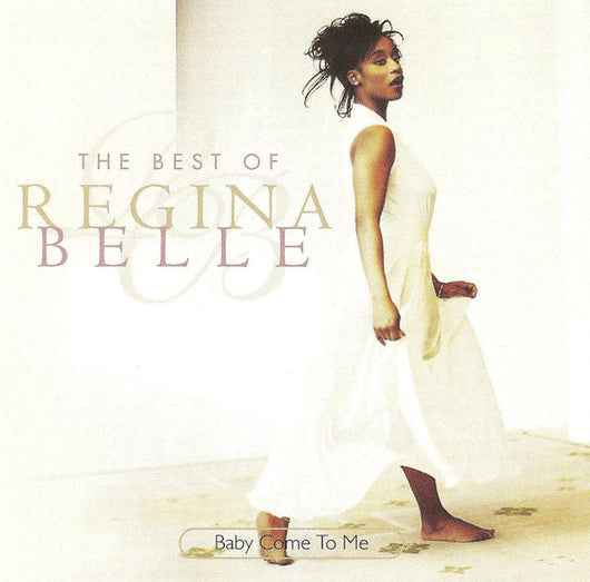 baby-come-to-me:-the-best-of-regina-belle