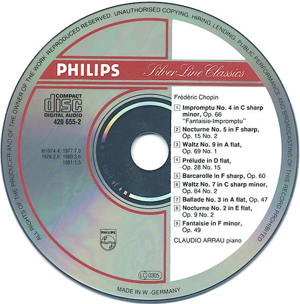fantaisie-impromptu-/-ballade-no.-3-/-barcarolle-/-2-nocturnes-/-2-waltzes-and-other-works