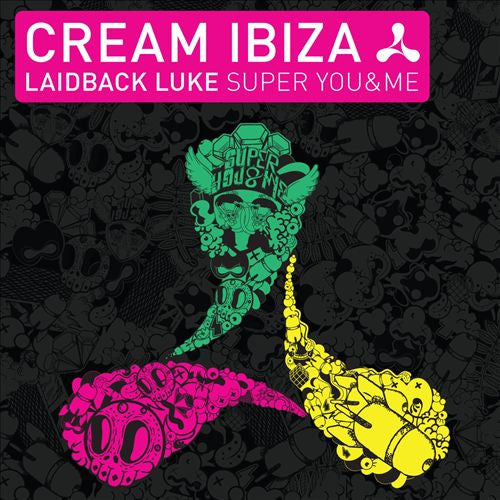 cream-ibiza:-super-you&me