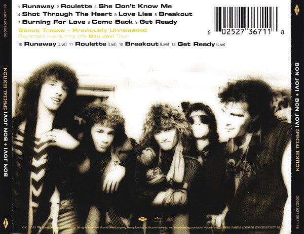 bon-jovi