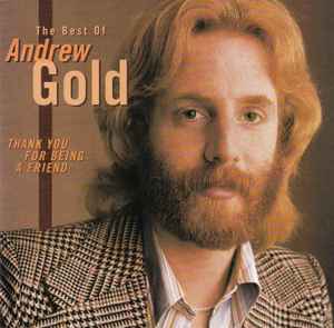 thank-you-for-being-a-friend:-the-best-of-andrew-gold
