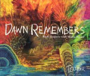 dawn-remembers
