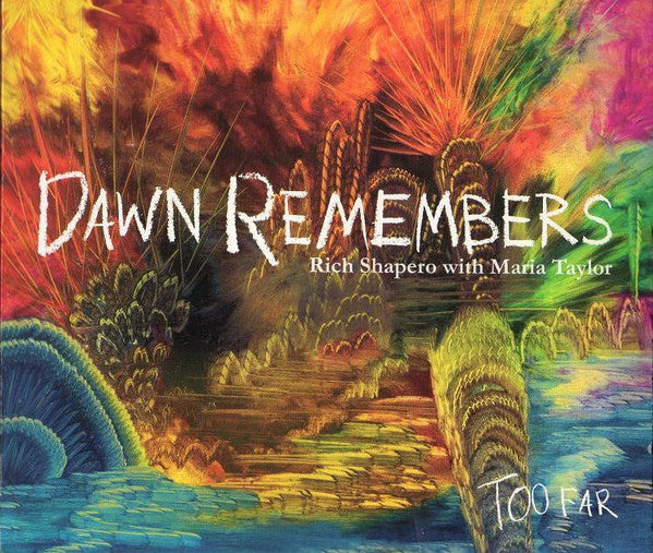 dawn-remembers
