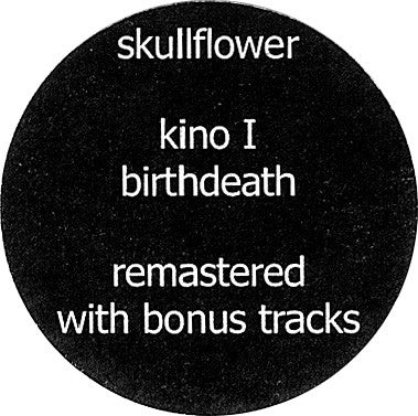 kino-i:-birthdeath