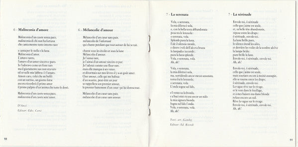 les-plus-belles-chansons-damour